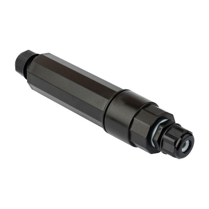 Фото EKF plc-cb1
