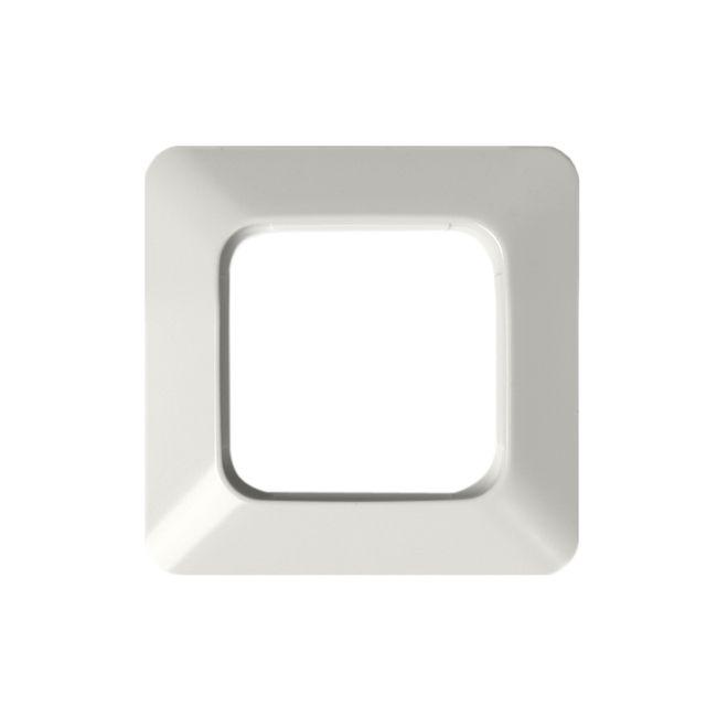 Фото ABB 2TKA000006G1