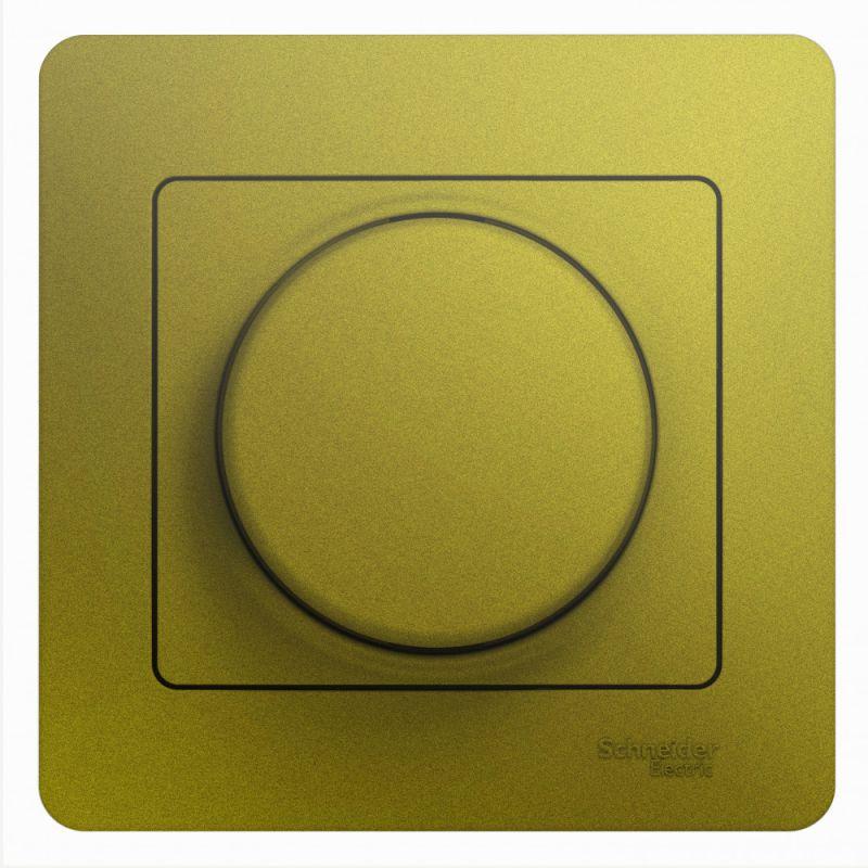Фото Schneider Electric GSL001037