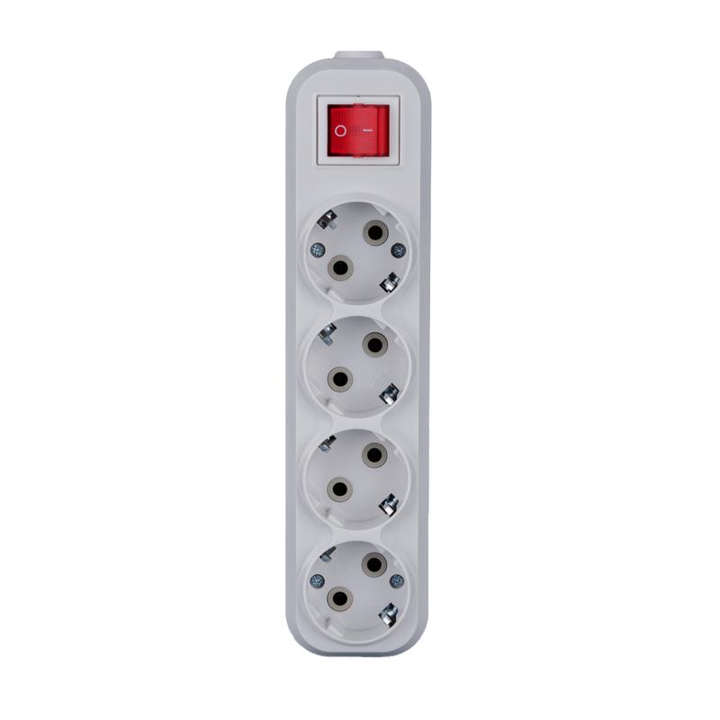 Фото TOKOV ELECTRIC TKE-C01-KU4-ZV