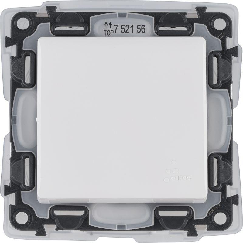 Фото Legrand 752156