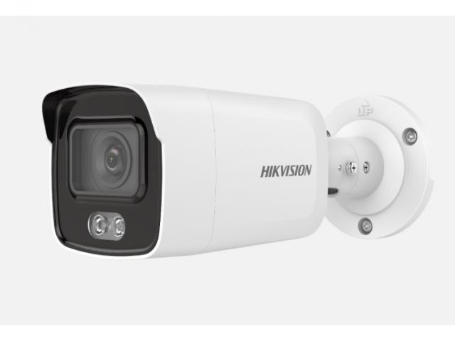 Фото Hikvision 1559800
