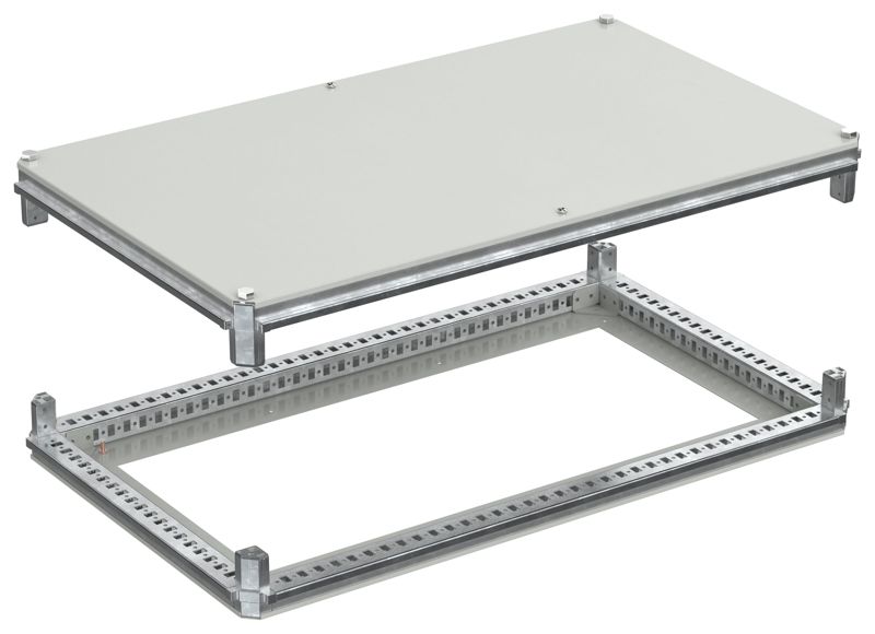 Фото IEK FO-00-KOF-060-100