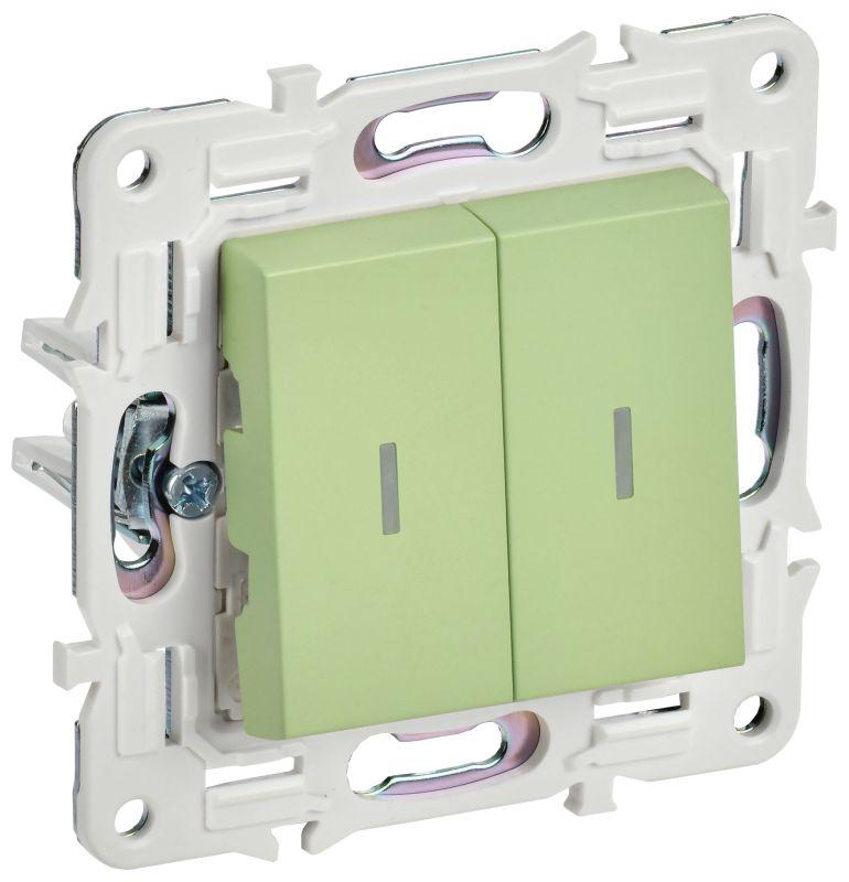 Фото IEK SK-V22-1-10-K06