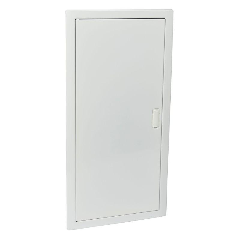 Фото Legrand 001434