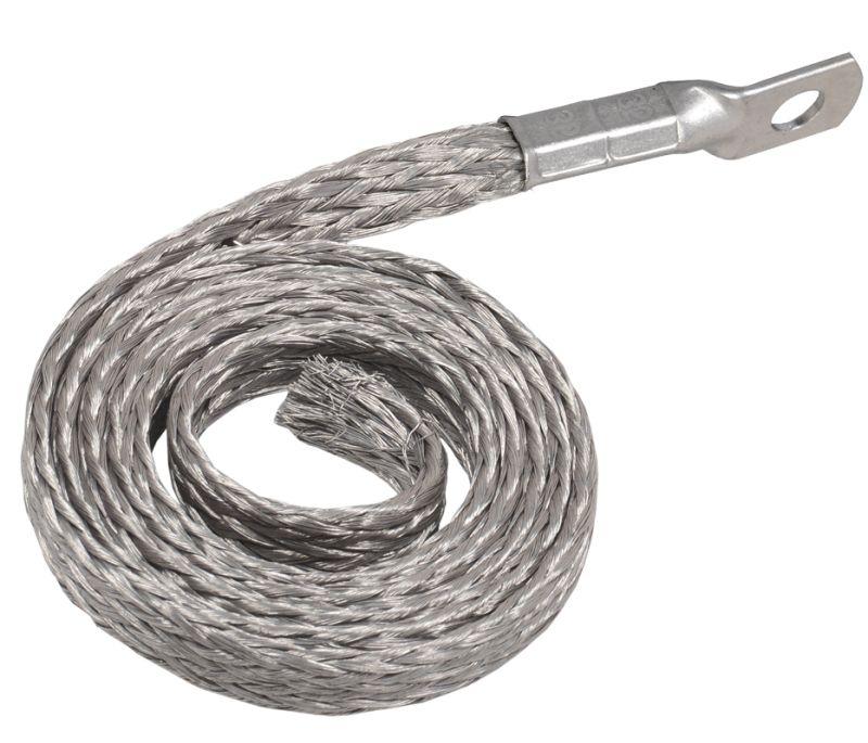 Фото IEK UZMA-PML16-800JG