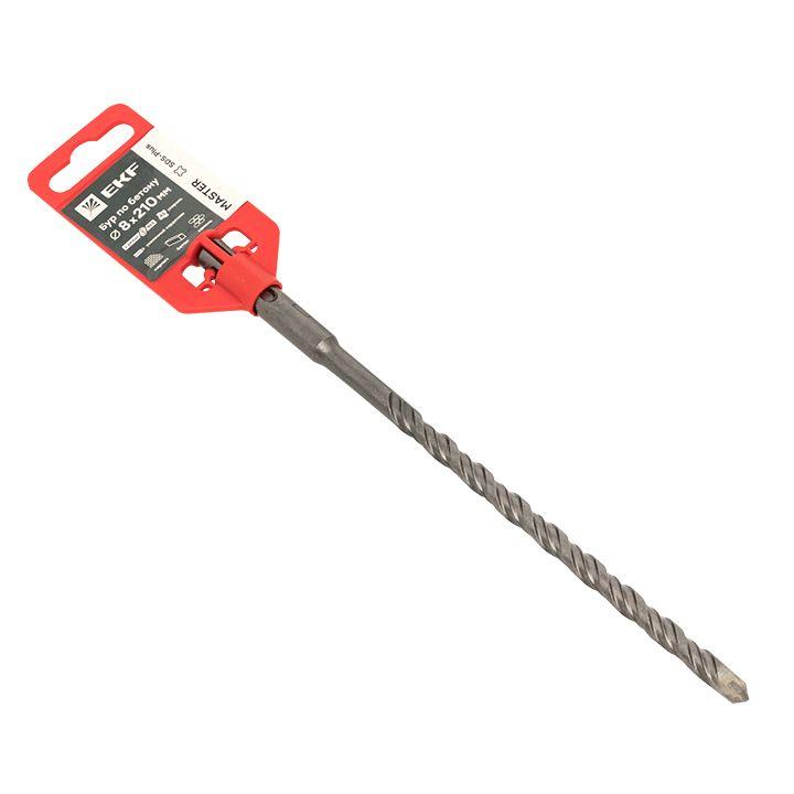 Фото EKF db-8-210-2x4