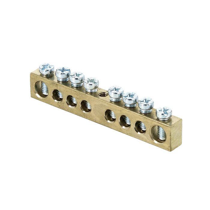 Фото EKF sn0-125-8-c