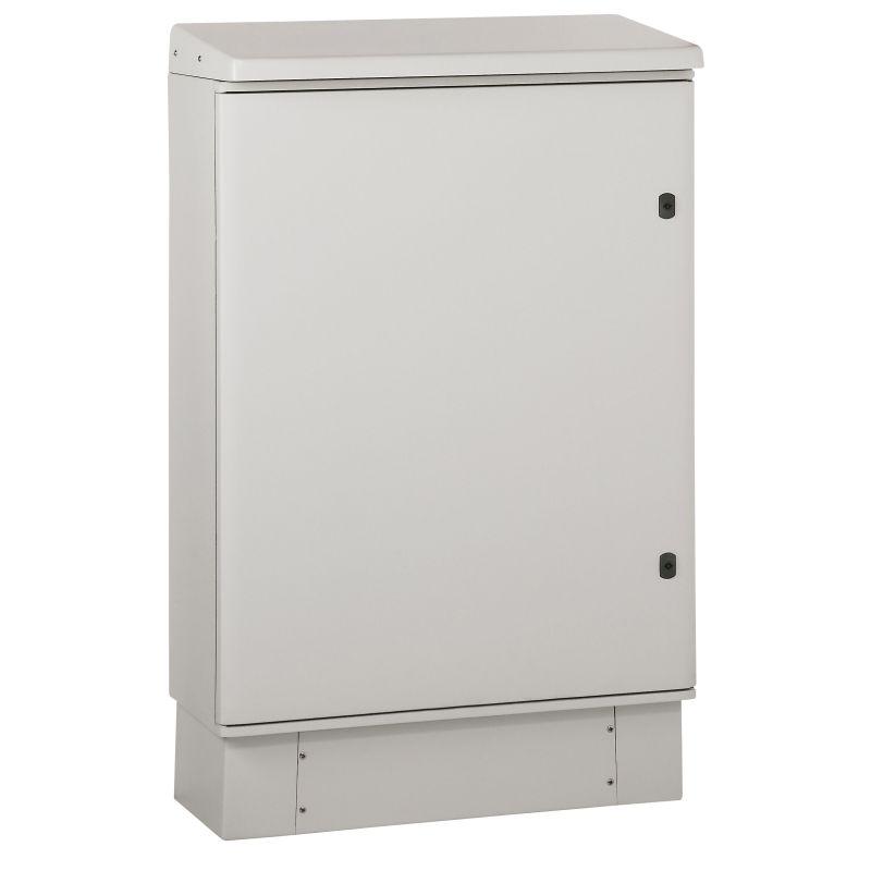 Фото Legrand 036295