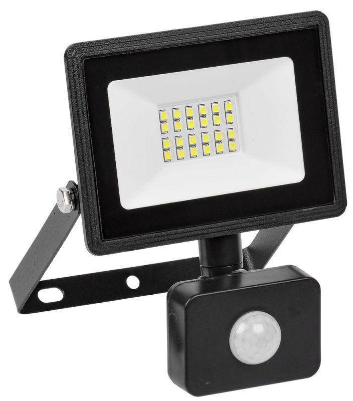 Фото IEK LPDO602-30-65-K02