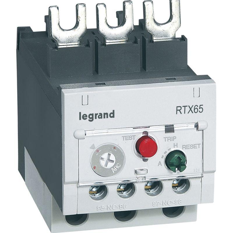 Фото Legrand 416690