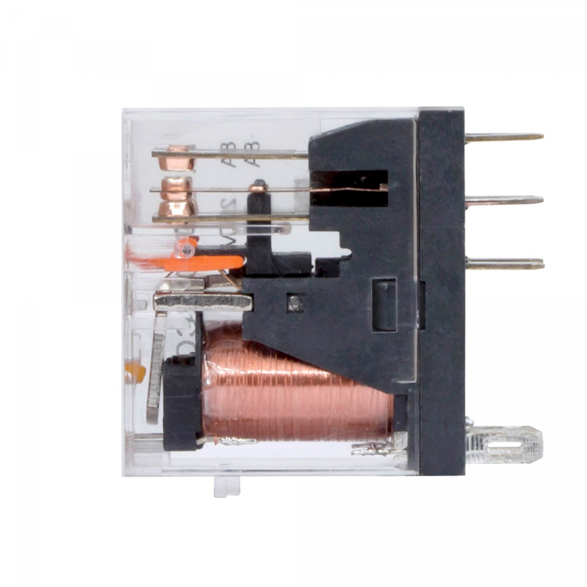 Фото DKC IR-230AC-2CO