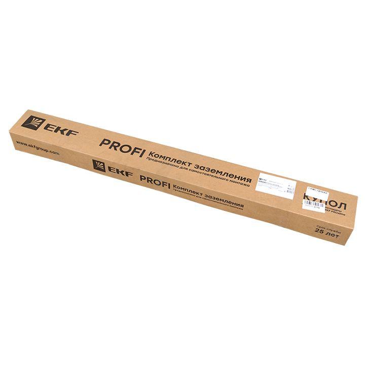 Фото EKF gc-21301-profi