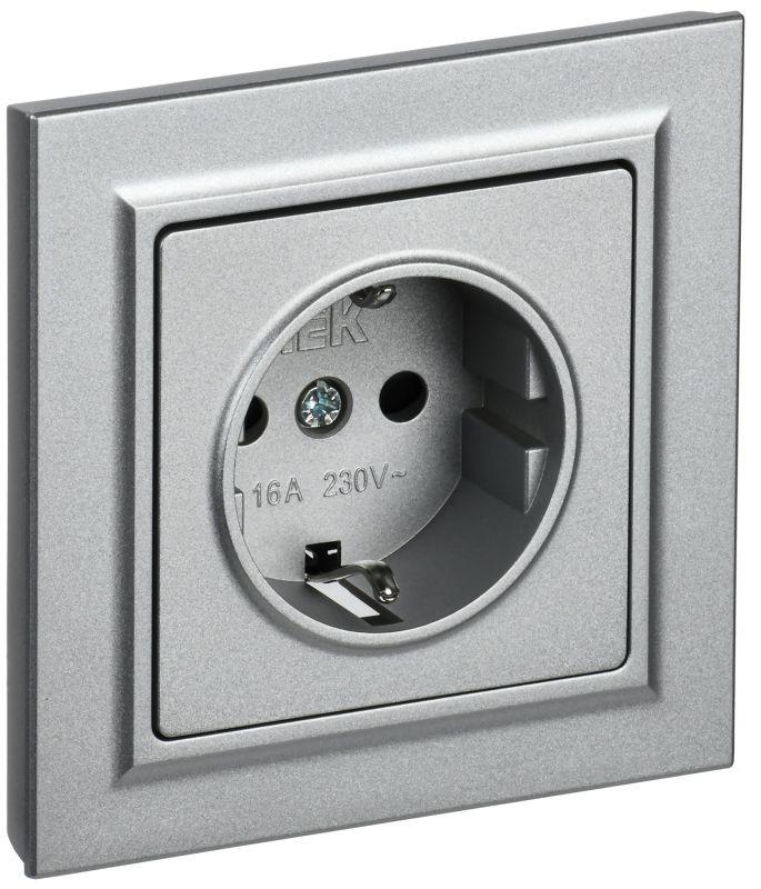 Фото IEK BR-R14-16-K47-F