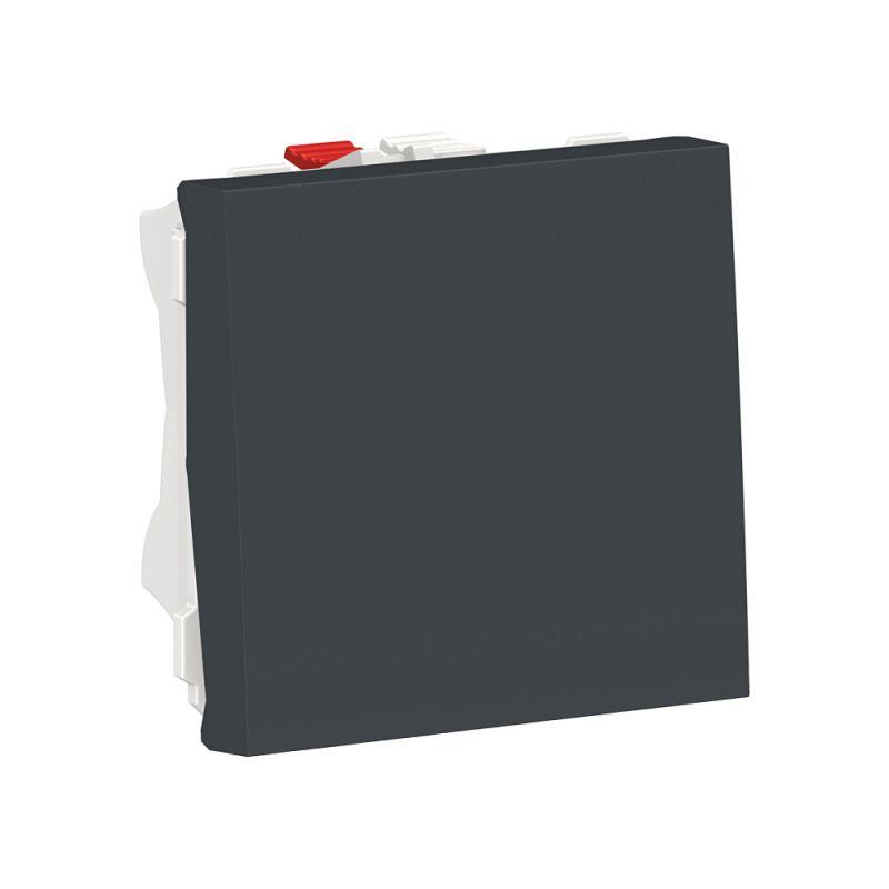 Фото Schneider Electric NU320654