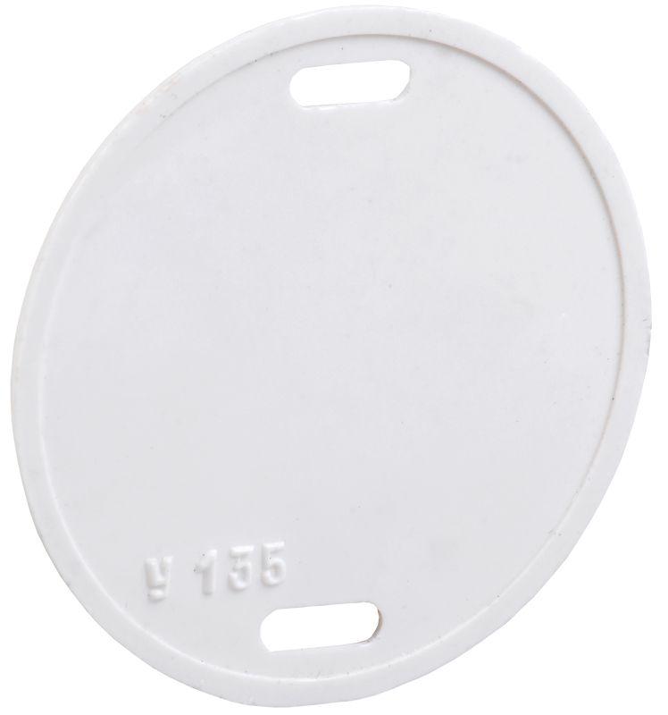 Фото IEK UZMA-BIK-Y135-R