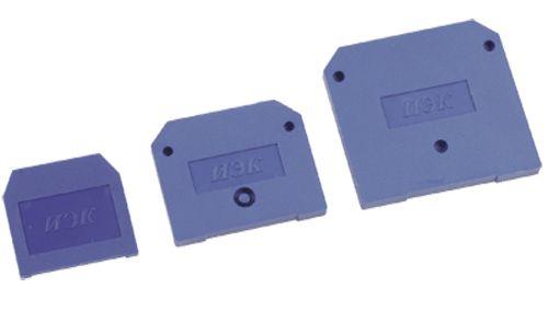 Фото IEK YZN10D-ZGL-010-K07
