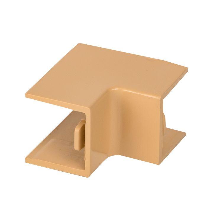 Фото EKF ibl-16-16x4