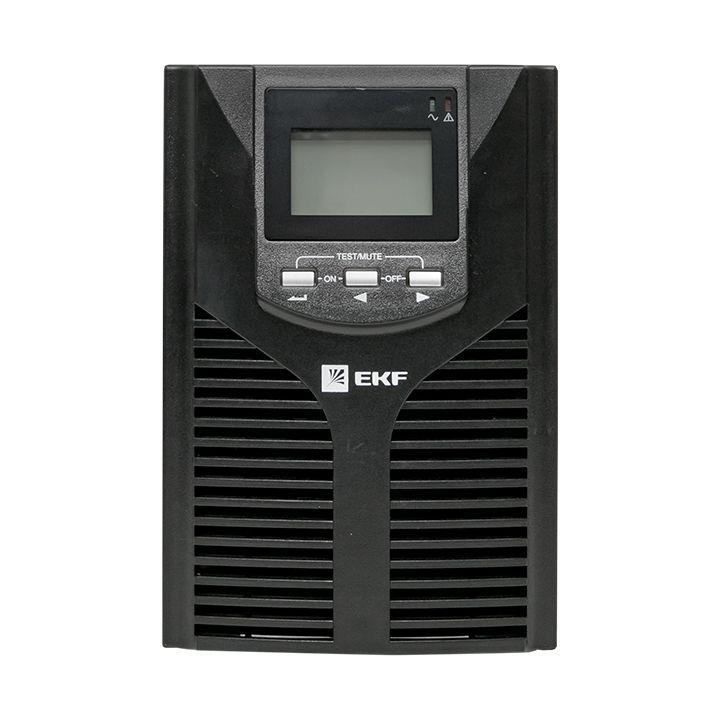 Фото EKF SW910Pro-T