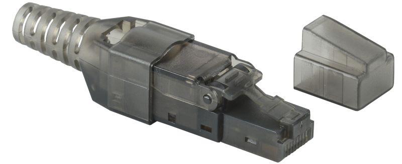Фото ITK CS3-1C06U-Q
