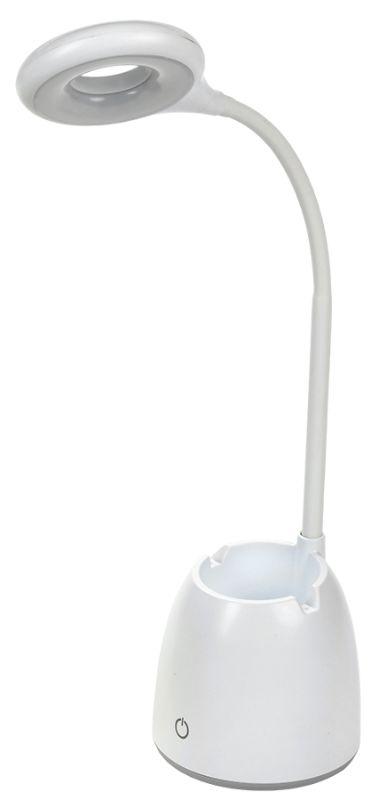 Фото IEK LDNL6-2029-1-VV-05-K01