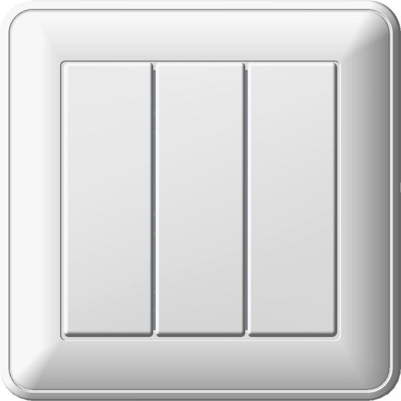 Фото Schneider Electric VS0516-351-18