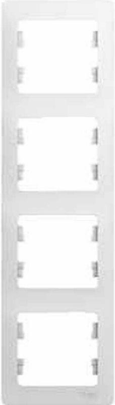 Фото Systeme Electric GSL000108