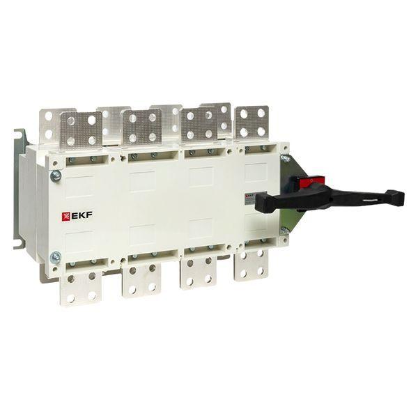 Фото EKF pscs-1600-4