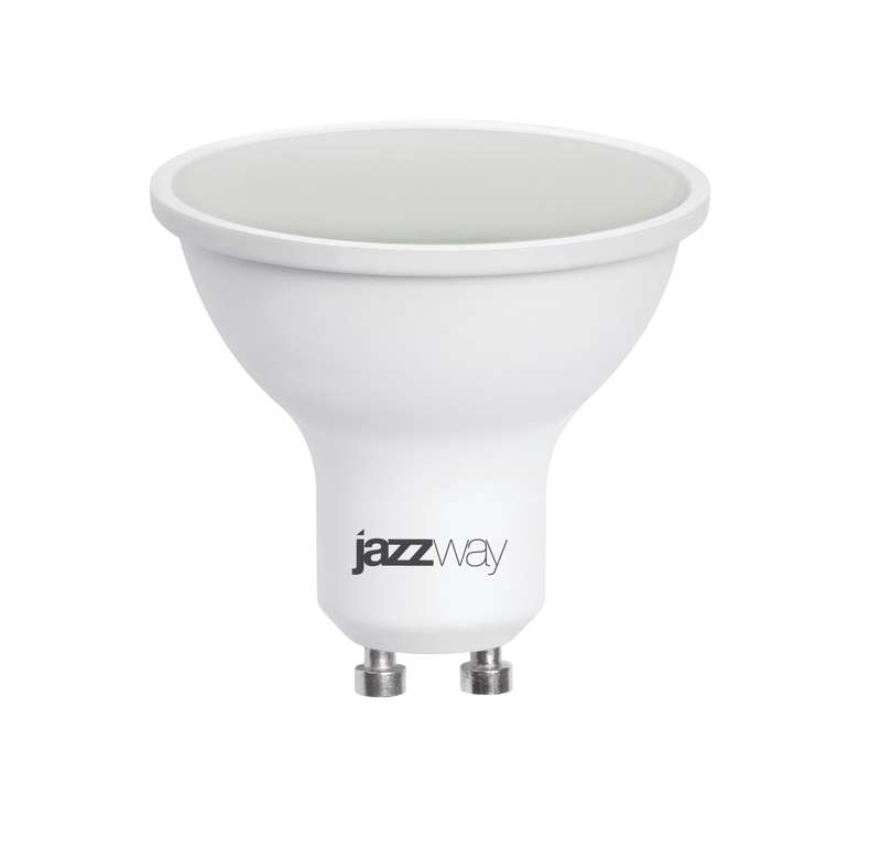 Фото JazzWay 5013957