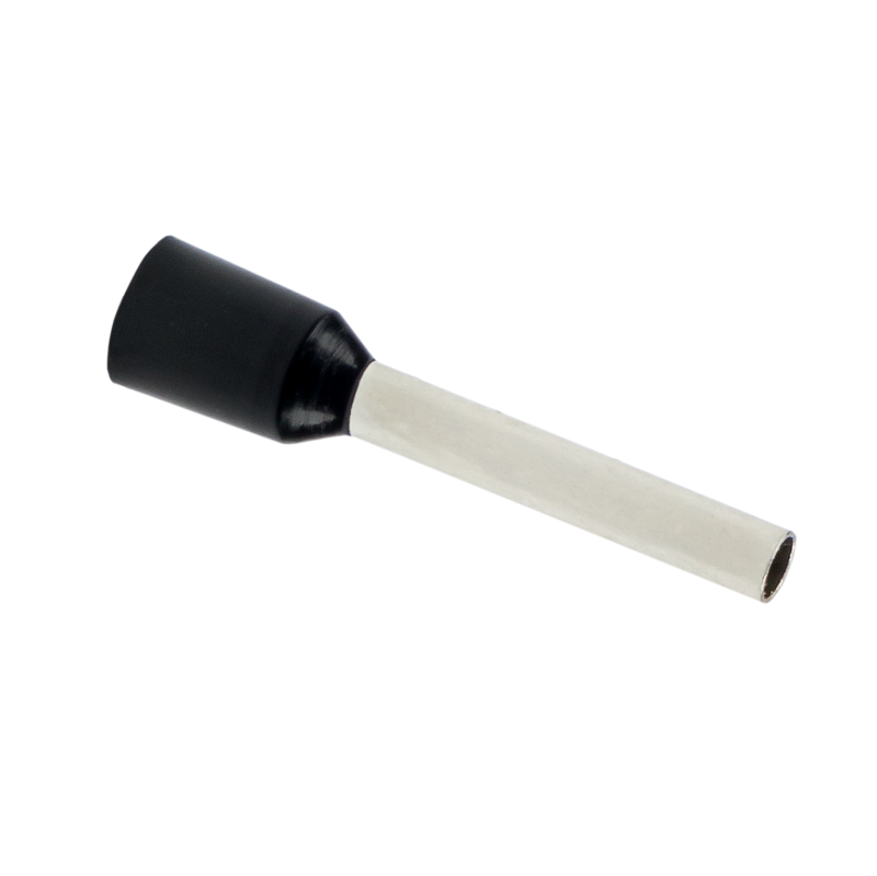 Фото EKF nhvi-1.5-12