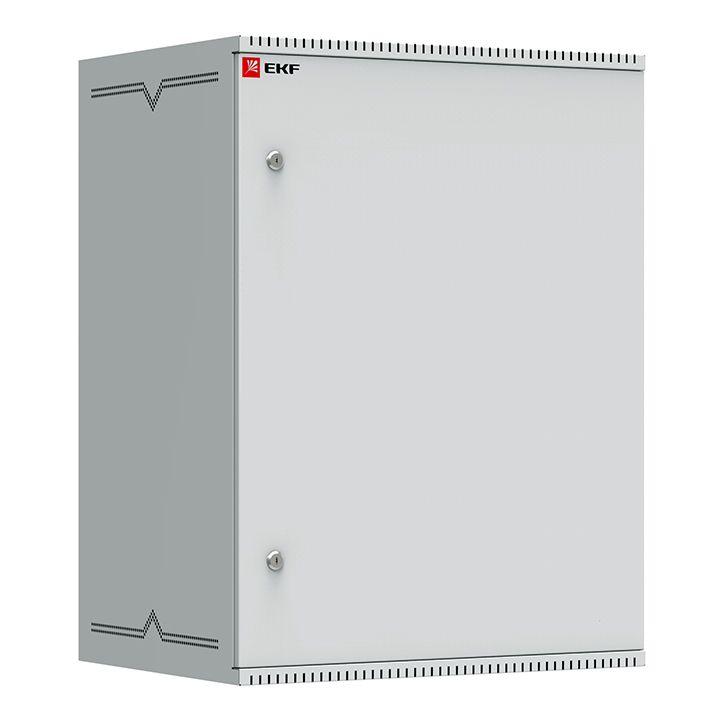 Фото EKF ITB15M450