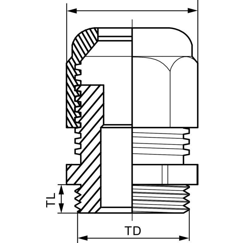 Фото Schneider Electric IMT22029