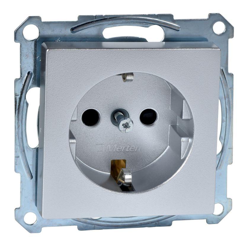 Фото Schneider Electric MTN2300-0460