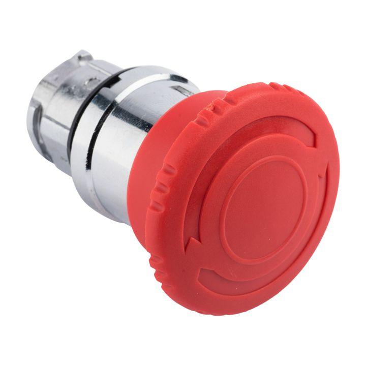 Фото EKF XB4BSF-R
