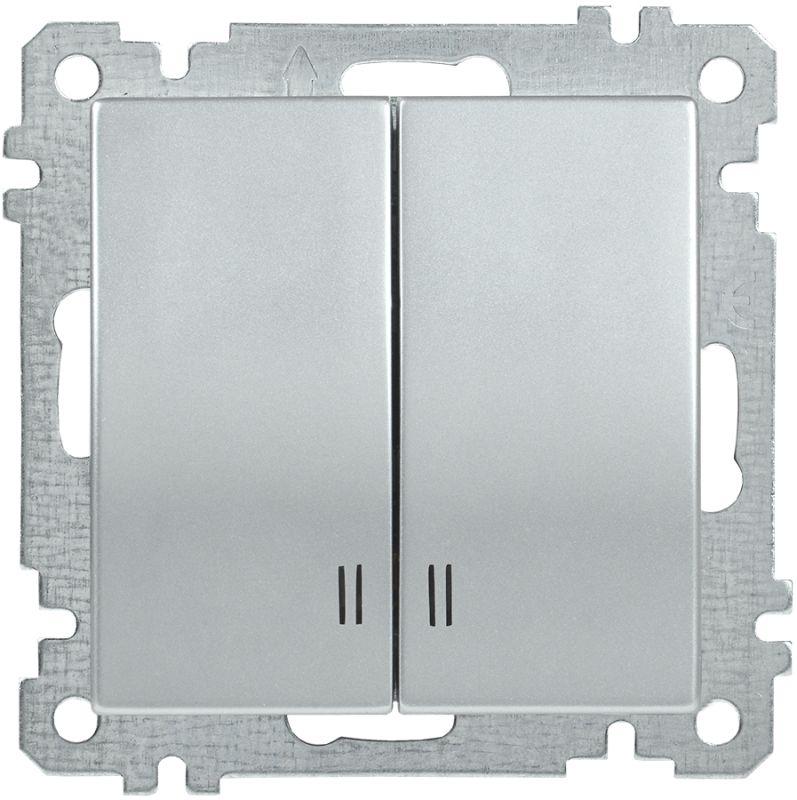 Фото IEK EVB21-K23-10