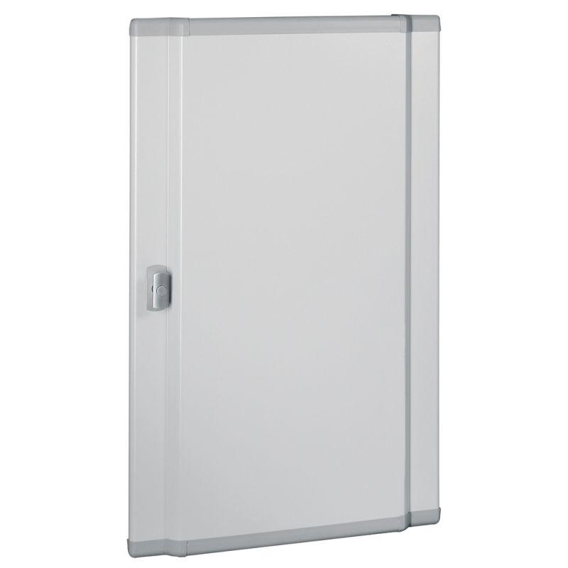 Фото Legrand 020255