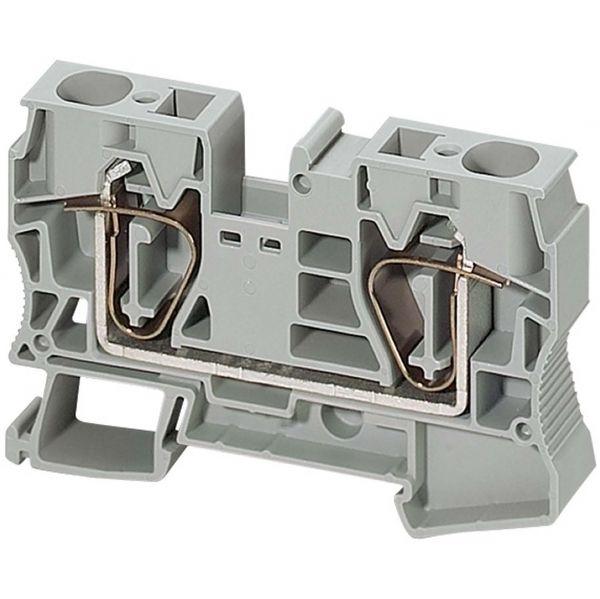 Фото Schneider Electric NSYTRR162
