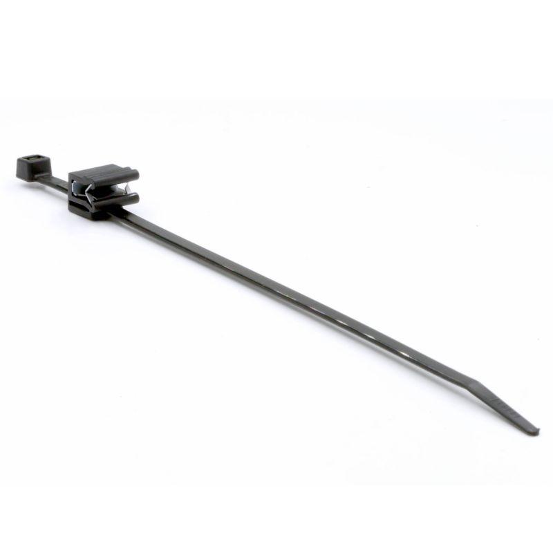 Фото DKC 25315SR-EC