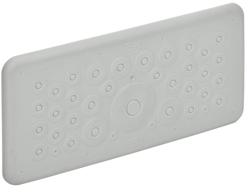 Фото IEK TI-02D-MC-037-65
