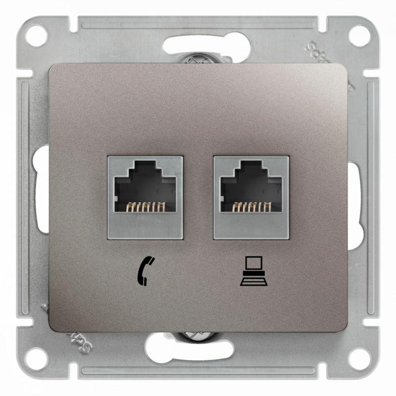 Фото Systeme Electric GSL001285
