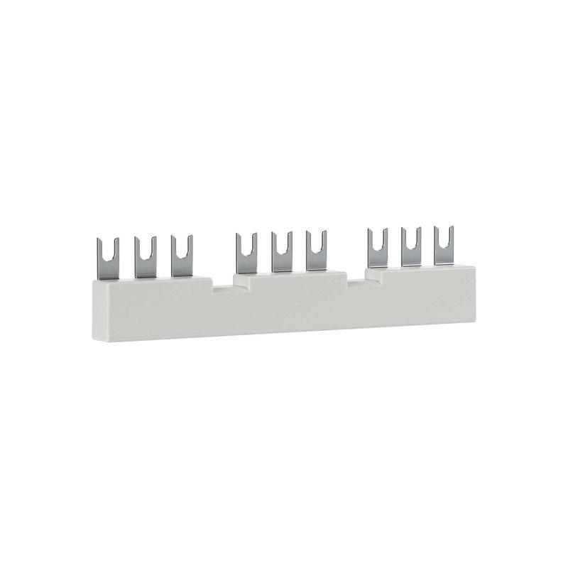Фото YON (группа DKC) DMP32CL54-3