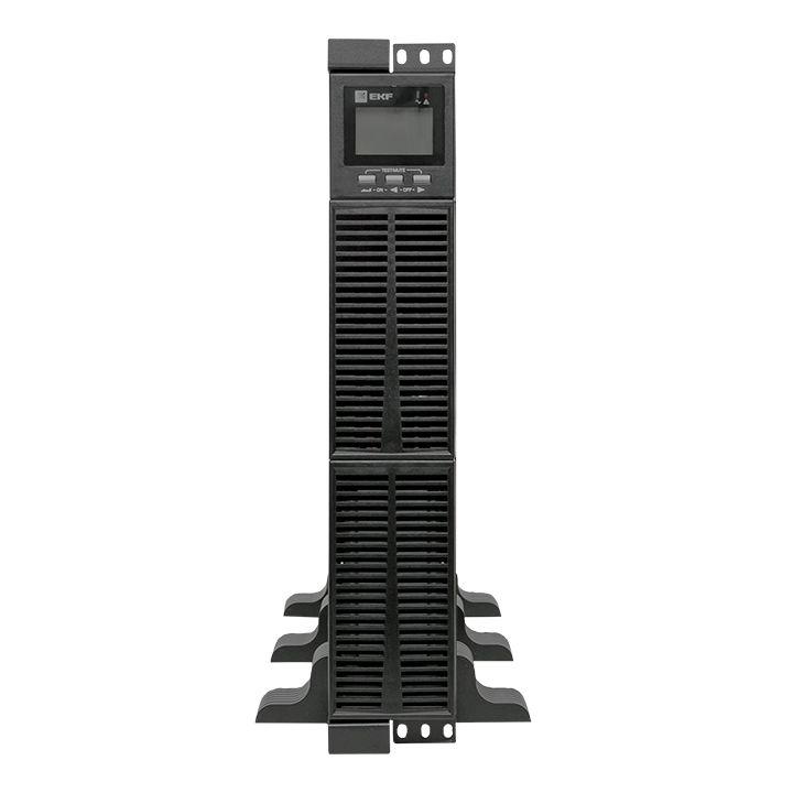 Фото EKF SW920Pro-RT