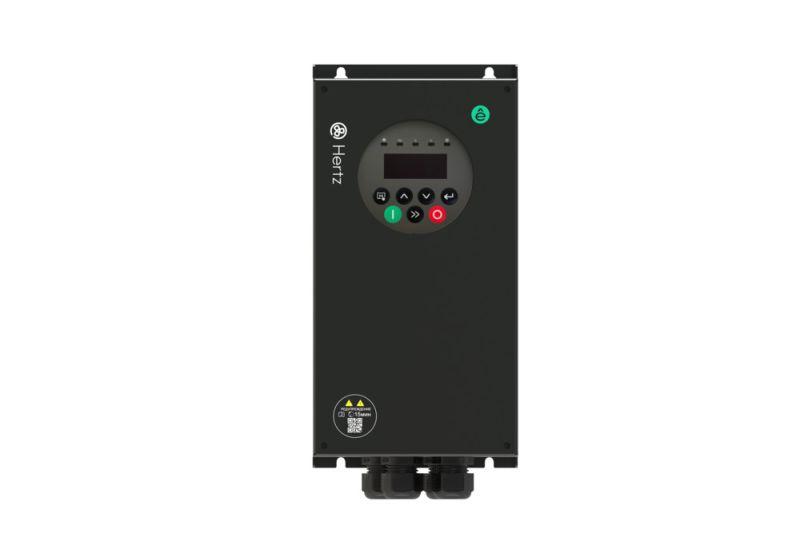 Фото Systeme Electric STV050U15N4-IP55