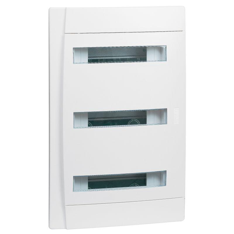 Фото Legrand 601114