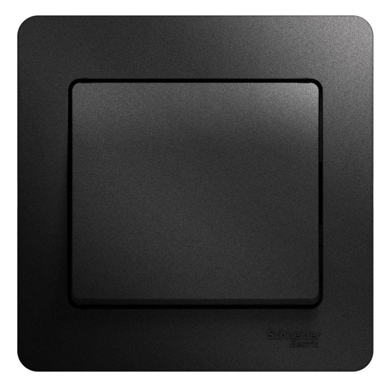 Фото Systeme Electric GSL000712