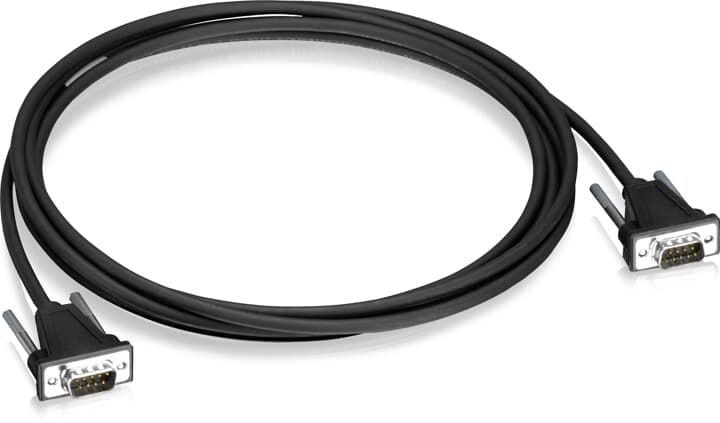 Фото ABB 1SAP500982R0001