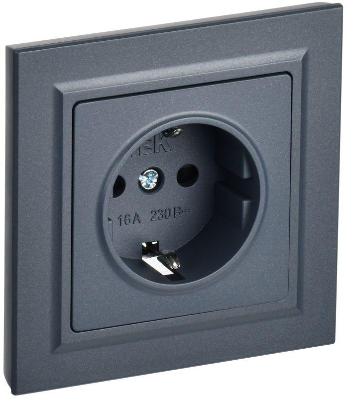 Фото IEK BR-R14-16-K35-F
