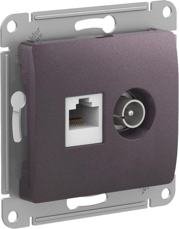 Фото Systeme Electric GSL001489