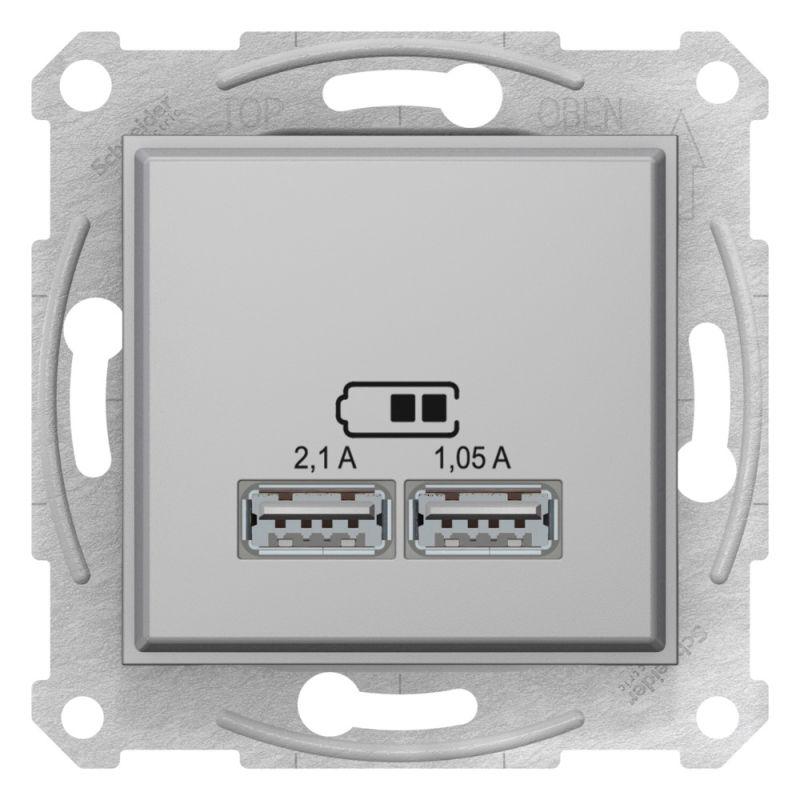 Фото Schneider Electric SDN2710260