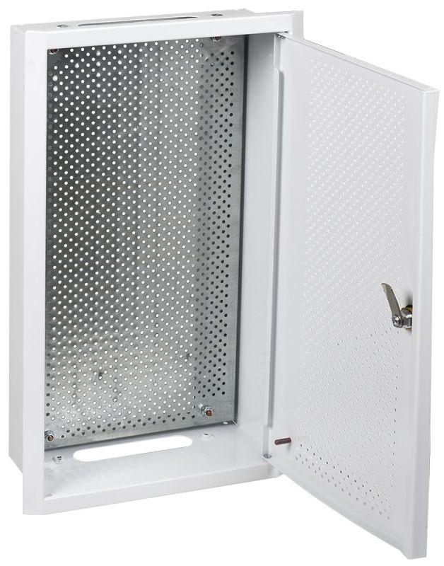 Фото IEK MKM63-V-03-31-M